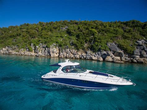 Indulge Your Senses: Magic Moment Luxury Yacht Charters